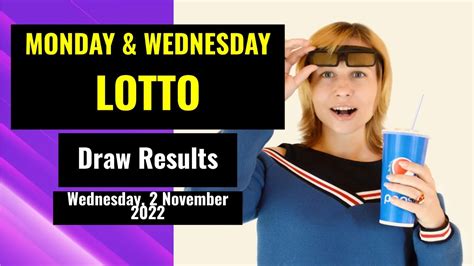 monday and wednesday lotto youporn. com